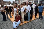 2026 08 30 Bethune 261